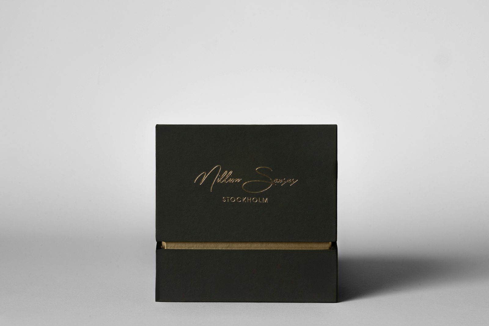 Aurum Gold foil texture